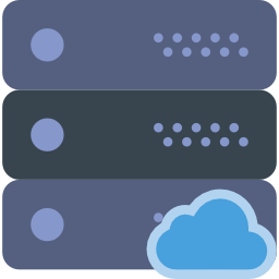 OffsiteBackup Microsoft azure