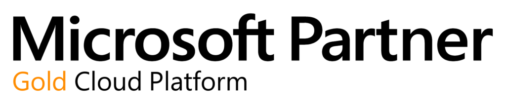 i-Net Dynamics is a certified Microsoft Gold Partner in Cloud Platform 