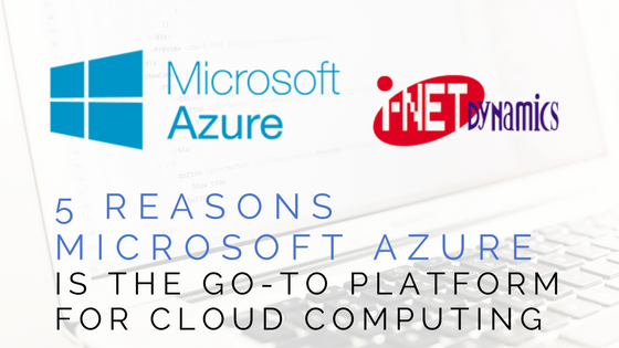 Microsoft Azure Virtual machine Cloud Backup