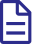 File png