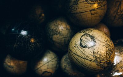 Keeping Your Infrastructure In Top Condition For Remote Working
