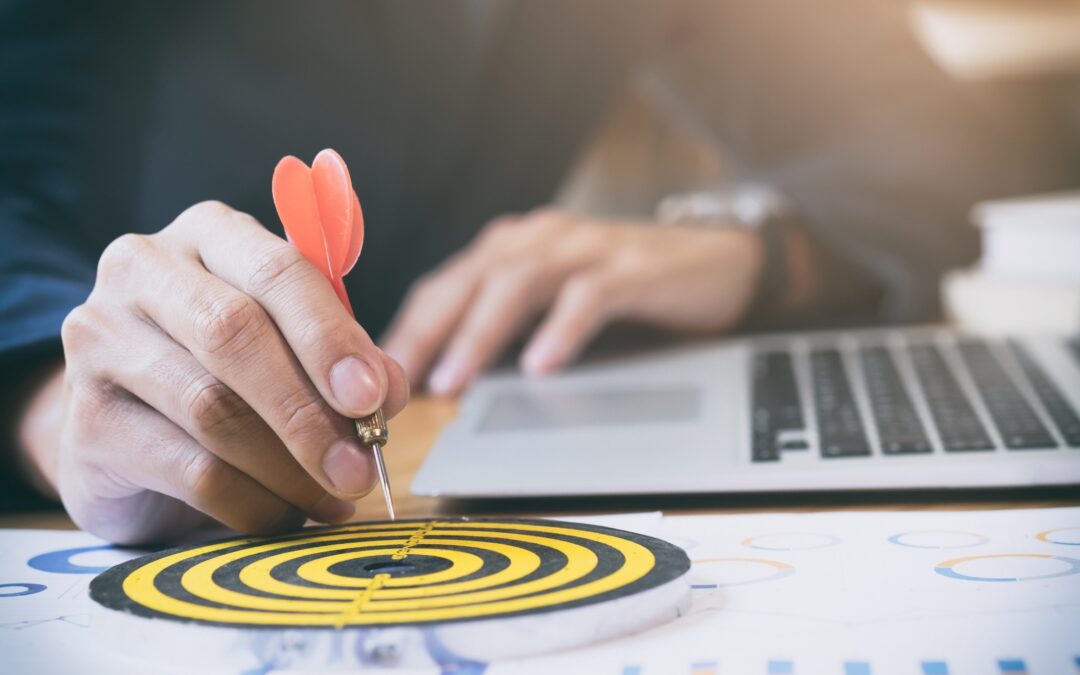 Why Microsoft Dynamics GP