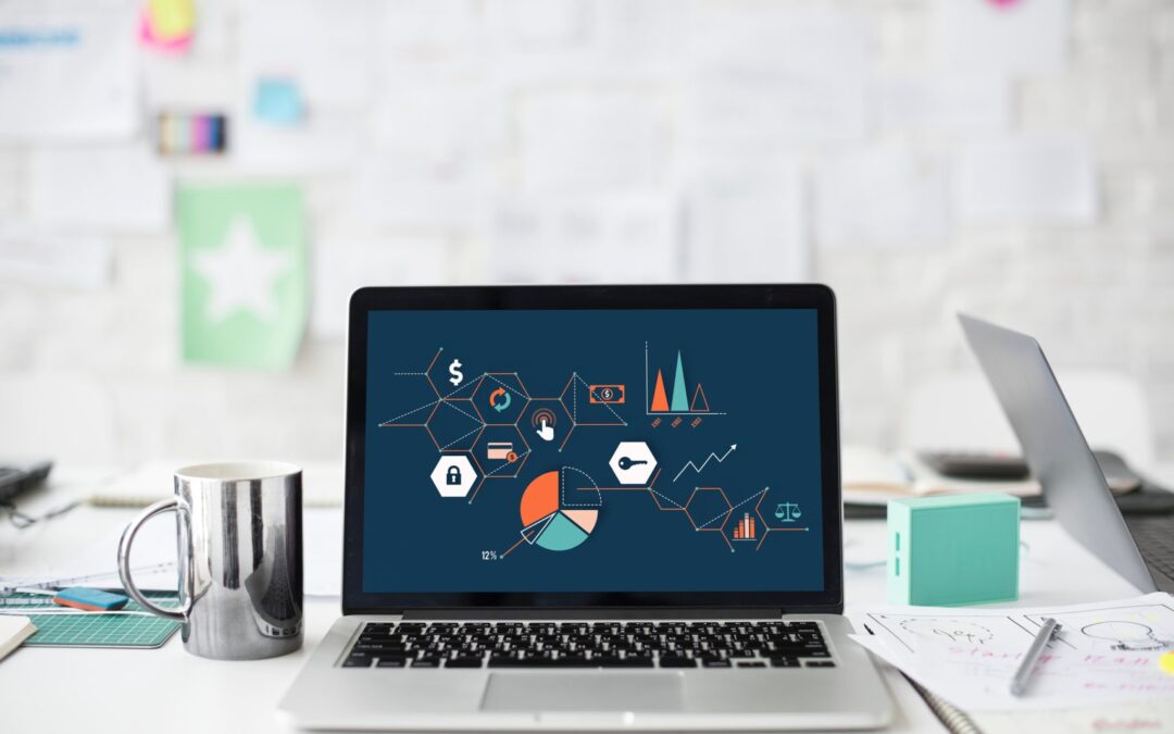 Leading Security Advantages of Cloud Enterprise Resources Planning (ERP)