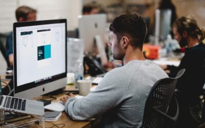 Everything You Need to Know and Consider | IT Managed Services
