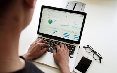 Dynamics 365 Finance and Operations Tips & Tricks: Database Logging – Part 2