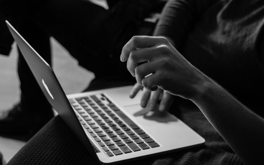Singapore Top Cloud Hosting provider