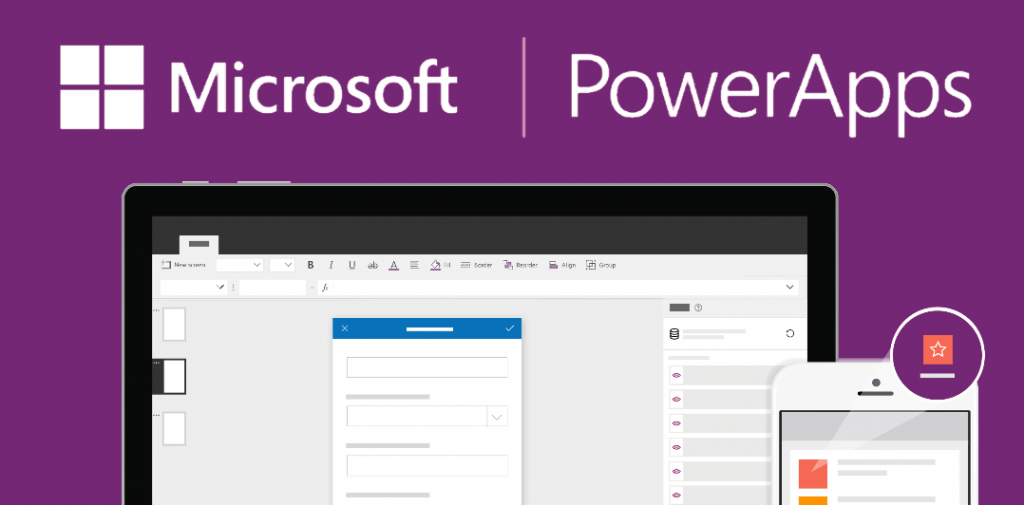 PowerApps and Microsoft Flow with Dynamics 365