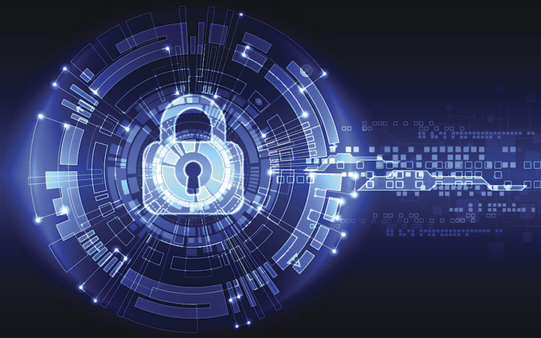 Network vs Web Application Firewall