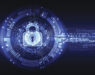 Network & Web Application Firewall: What’s the difference?