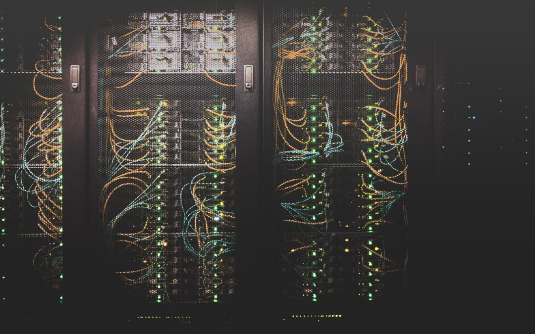 BCP vs Disaster Recovery : Which is better for my business?
