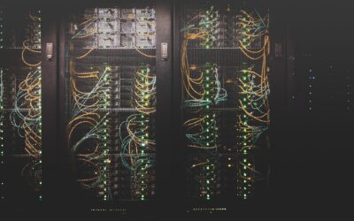 BCP vs Disaster Recovery : Which is better for my business?