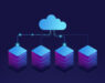 Hosting in Azure Cloud vs On-Premise?