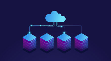 Hosting in Azure Cloud vs On-Premise?