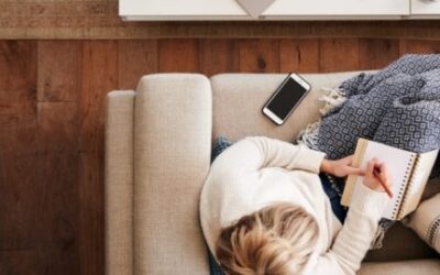 I-Net Dynamics’ Tips for Remote Working