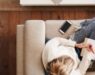 I-Net Dynamics’ Tips for Remote Working
