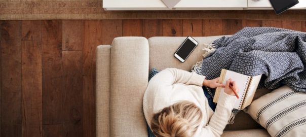 I-Net Dynamics’ Tips for Remote Working