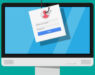 Email Spoofing: Have You Received An Email Like This?