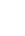 address