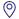 clarity map marker line