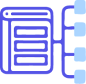 IT Managed services 2 image 63