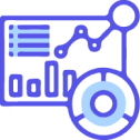 IT Managed services 3 image 64