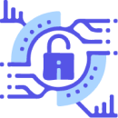 IT Managed services 4 image 65