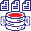 Disaster Recovery 1 image 73