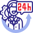 Disaster Recovery 3 image 75
