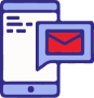 Cloud Hosting & Migration 3 image 84