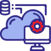 Cloud Hosting & Migration 4 image 85
