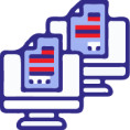 Cloud Hosting & Migration 5 image 90