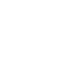 icon park outline ad product