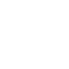 mdi account service outline