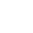 Financial Management 8 icon multi2