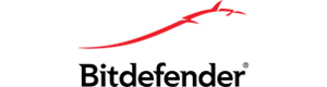 BitDefender_sg BitDefender sg