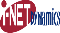 INET Dynamics