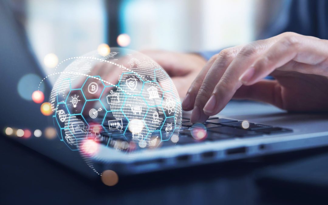 How Integrating Artificial Intelligence with Enterprise Resource Planning Systems Enhances Efficiency and Decision-Making Capabilities