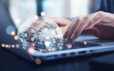 How Integrating Artificial Intelligence with Enterprise Resource Planning Systems Enhances Efficiency and Decision-Making Capabilities