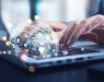 How Integrating Artificial Intelligence with Enterprise Resource Planning Systems Enhances Efficiency and Decision-Making Capabilities