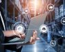 Fortifying the Supply Chain: Expanding ERP Capabilities to Safeguard Organizations Against Disruptions