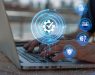 The Power of Two-Tier ERP: Revolutionizing Business Efficiency and Agility