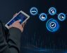 Harnessing the Power of Mobile ERP: Revolutionizing Business Efficiency and Productivity