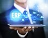 Exploring the Key Features of Microsoft Dynamics 365 Business Central
