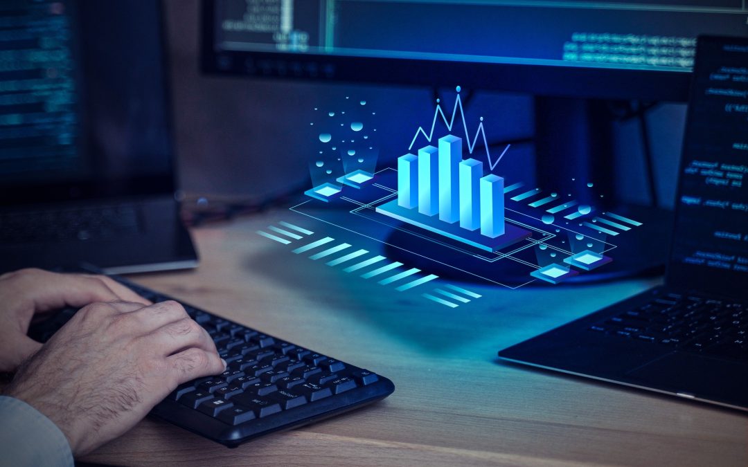 NAV to Business Central: Maximizing Microsoft Dynamics Business Central for Your Goals