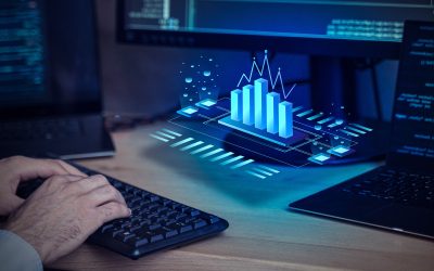 NAV to Business Central: Maximizing Microsoft Dynamics Business Central for Your Goals