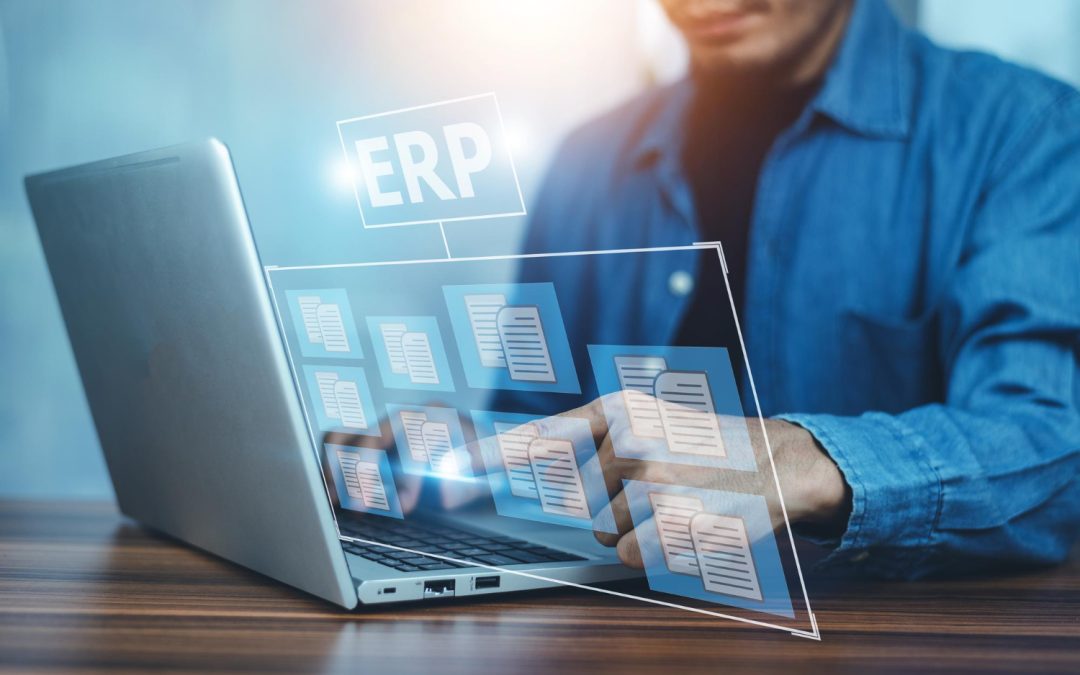 Dynamics 365 Success Starts With the Right Partner: Key Criteria for Choosing Your Integrator
