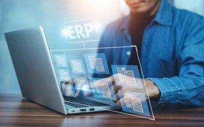 Dynamics 365 Success Starts With the Right Partner: Key Criteria for Choosing Your Integrator