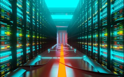 OS and Application Server Hardening Vendor