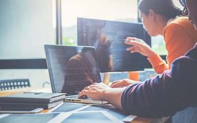 Customize Accounting Success with Microsoft Dynamics Business Central Accounting Module