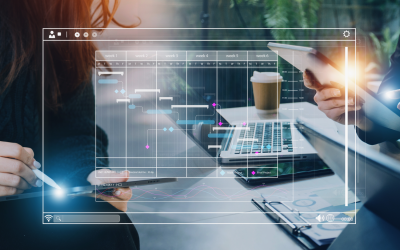 Different ERP Software in Singapore